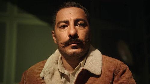 Actor Season 1 Episode 6 - Episode 6