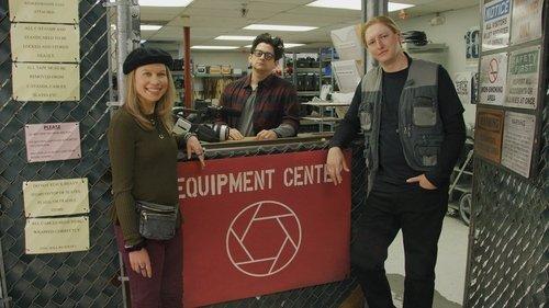 Better Call Saul Employee Training Season 4 Episode 1 - Safety