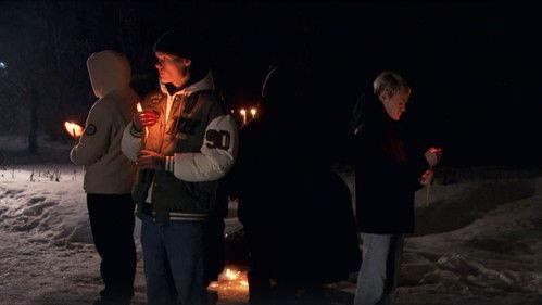 Экстрасенсы. Битва сильнейших Season 2 Episode 11 - Episode 11