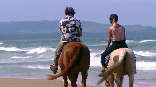 Married at First Sight Season 6 Episode 19 - Episode 19