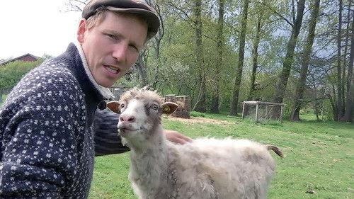 Frank & Kastaniegaarden Season 16 Episode 8 - Episode 8