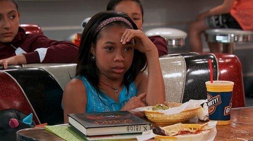 Nicky, Ricky, Dicky & Dawn Season 3 Episode 11 - This Little Piggy Went to the Harpers