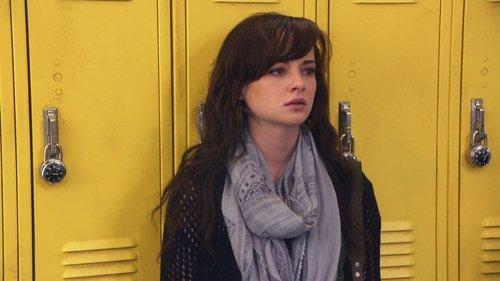 undefined Season 3 Episode 14 - The Bad Seed