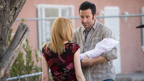Get Shorty Season 1 Episode 9 - Turnaround