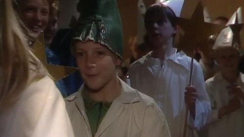 Sunes jul Season 1 Episode 13 - Lucia