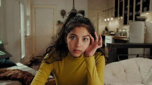 Connexion en cours Season 2 Episode 7 - Episode 7