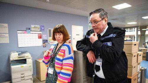 Piglets Season 1 Episode 5 - Questioning