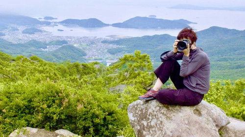 Journeys in Japan Season 15 Episode 16 - Shodoshima: Island of Discoveries
