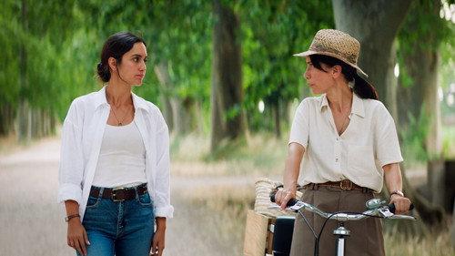 Between Lands Season 2 Episode 7 - Episode 7