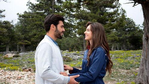 New Bride Season 1 Episode 10 - Episode 10