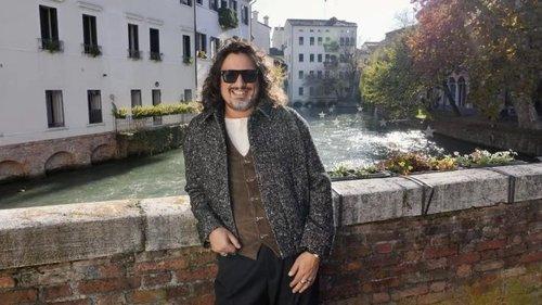 Alessandro Borghese - 4 Ristoranti Season 10 Episode 8 - Episode 8