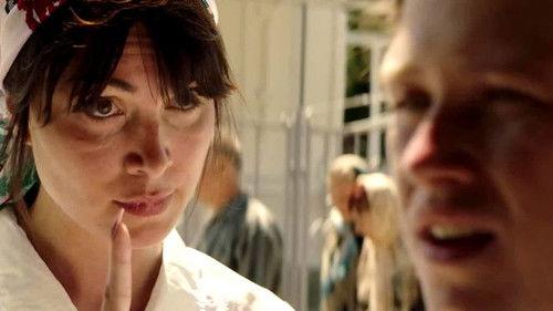 Chicks Season 1 Episode 3 - Episode 3