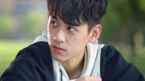 Stay by My Side Season 1 Episode 7 - What should we do with each other?