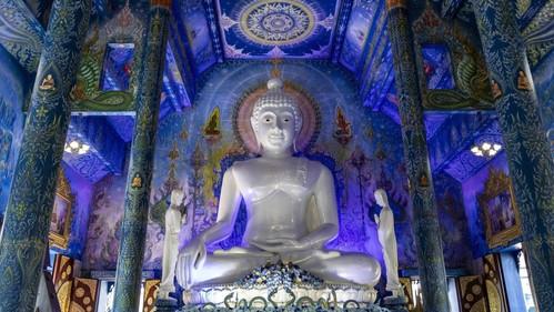 Pechino Express Season 12 Episode 7 - Episode 7