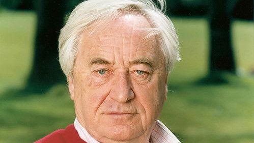 Zomergasten Season 18 Episode 1 - Season 18, Episode 1