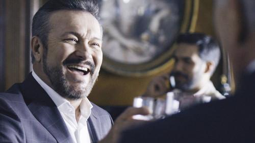 Preso No. 1 Season 1 Episode 24 - Episode 24