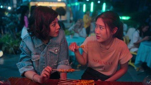 Ready, Set, Love Season 1 Episode 1 - Know your date