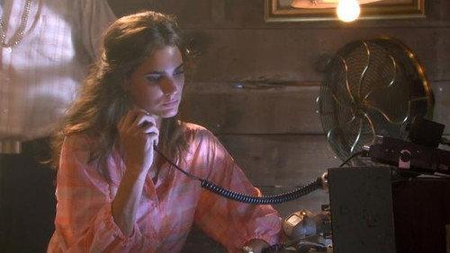 Duenos Del Paraiso Season 1 Episode 6 - Episode 6