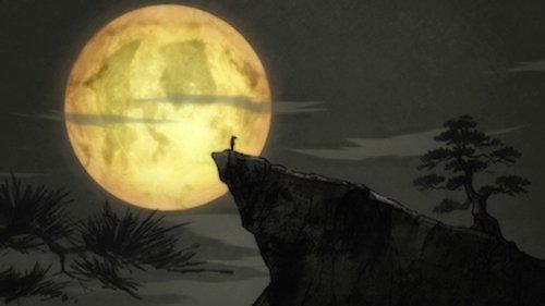 Samurai Girls Season 1 Episode 11 - The Samurai From France