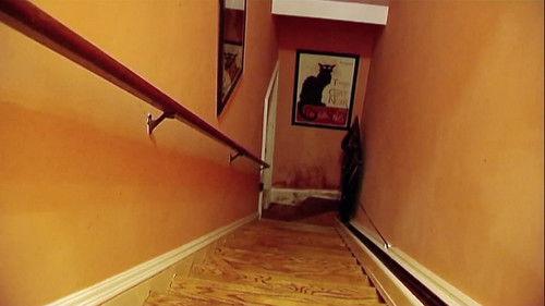 The Staircase Season 1 Episode 1 - Crime or Accident?