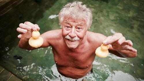 Hotel Römantiek Season 3 Episode 4 - Episode 4