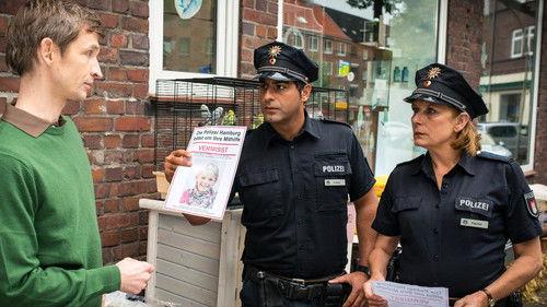 Hamburg Dockland Season 11 Episode 8 - Episode 8