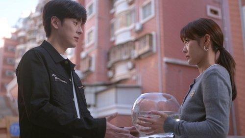 You Are My Secret Season 1 Episode 7 - Episode 7