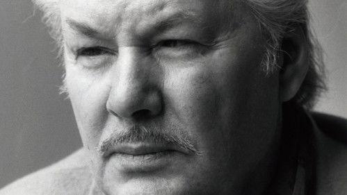 Zomergasten Season 4 Episode 1 - Season 4, Episode 1