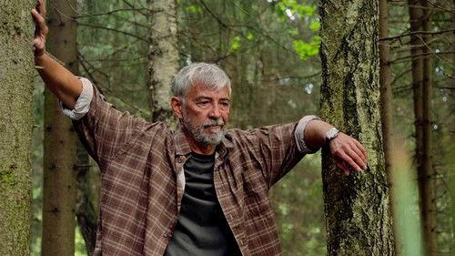 Against All Odds Season 2 Episode 8 - Episode 8