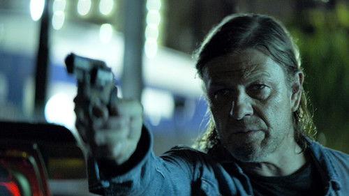 The Oath Season 1 Episode 10 - Switch