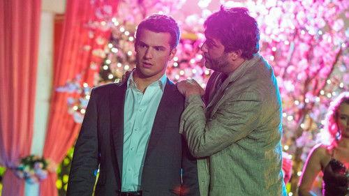 undefined Season 1 Episode 4 - Wife