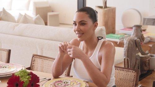 The Kardashians Season 7 Episode 5 - The Love That You Once Had