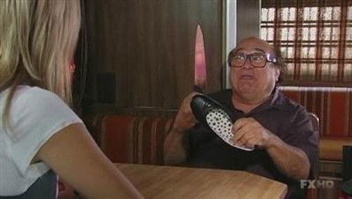 undefined Season 5 Episode 3 - The Great Recession