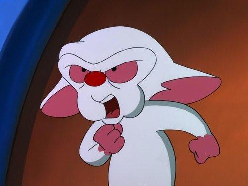 undefined Season 3 Episode 8 - My Feldmans, My Friends