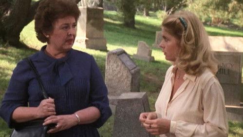 Family Season 5 Episode 4 - When the Bough Breaks