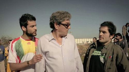 Malviviendo Season 1 Episode 10 - Se vende