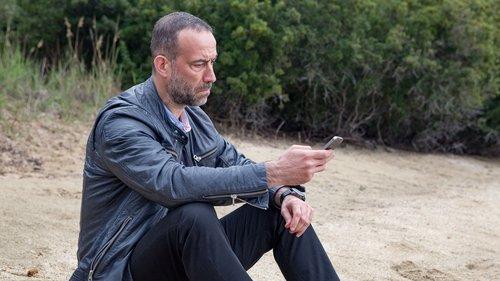 Shadows Season 3 Episode 7 - Episode 7