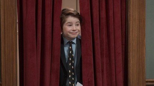 Coop & Cami Ask the World Season 2 Episode 13 - Would You Wrather Have a World Record?