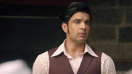 It Happened in Calcutta Season 1 Episode 9 - What Hurts The Most