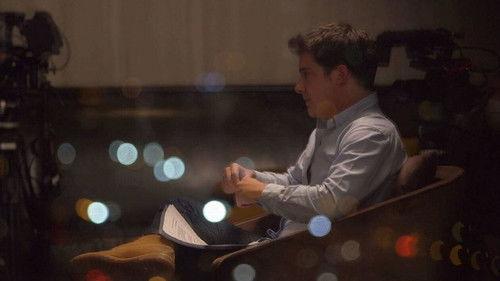 Les Reportages de Martin Weill Season 3 Episode 3 - Episode 3