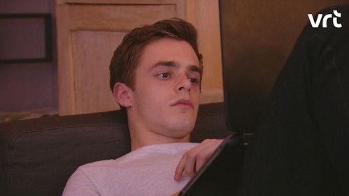 D5R Season 4 Episode 18 - Episode 18