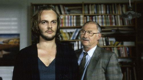 Der Alte Season 13 Episode 9 - Episode 9