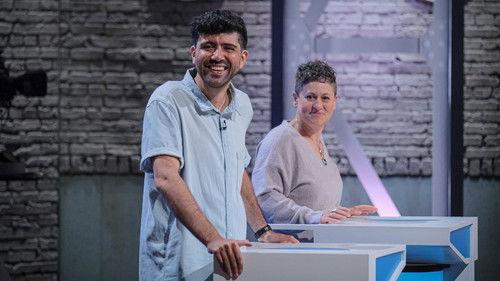 Génial! Season 12 Episode 22 - Episode 22