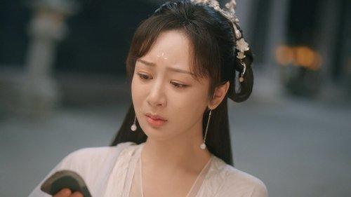 Immortal Samsara Season 1 Episode 8 - Episode 8