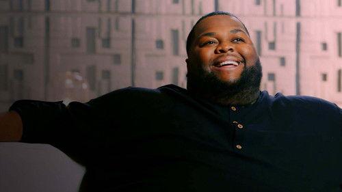 EPIX Presents Unprotected Sets Season 2 Episode 7 - Leonard Ouzts & Arlo Weierhauser