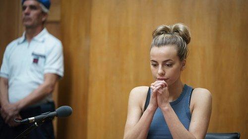 undefined Season 1 Episode 4 - Episode 4