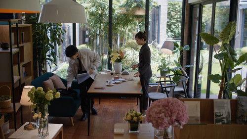 A Better Life Season 1 Episode 11 - Episode 11