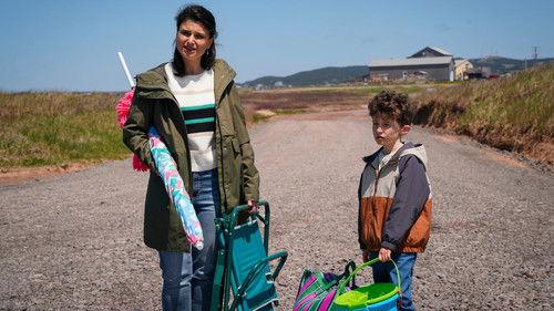 Temps de chien Season 1 Episode 8 - Episode 8