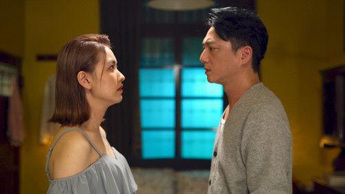 Like In Heaven Season 1 Episode 2 - Episode 2