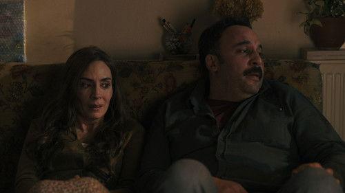 FER Season 1 Episode 6 - Episode 6